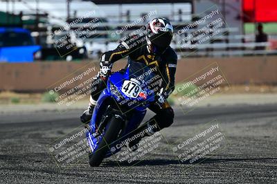 media/Apr-12-2025-TrackXperience (Sat) [[06d2a48708]]/Level 3/Session 2 (Turn 14 and Grid)/